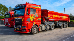 20260418-Kuypers-00291